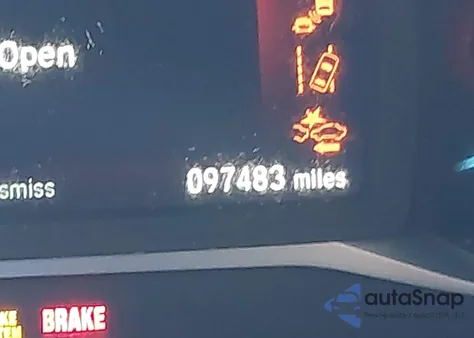 2021 Honda Pilot Black z USA, uszkodzony, nr VIN 5FNYF6H7XMB074197